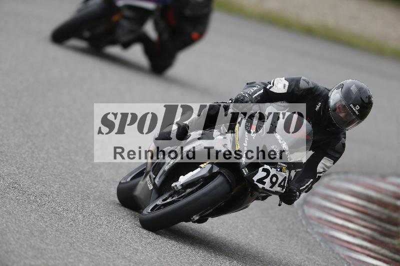 Archiv-2025/06 18.04.2025 Speer Racing ADR/Gruppe gelb/294